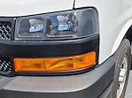 2025 Chevrolet Express 2500 RWD Upfitted Cargo Van for sale #CS8423 - photo 13