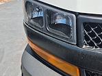 2025 Chevrolet Express 2500 RWD Upfitted Cargo Van for sale #CS8423 - photo 14