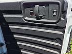 2025 Chevrolet Express 2500 RWD Upfitted Cargo Van for sale #CS8423 - photo 15
