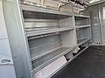 2025 Chevrolet Express 2500 RWD Upfitted Cargo Van for sale #CS8423 - photo 16