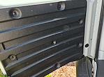 2025 Chevrolet Express 2500 RWD Upfitted Cargo Van for sale #CS8423 - photo 17
