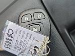 2025 Chevrolet Express 2500 RWD Empty Cargo Van for sale #CS8455 - photo 27