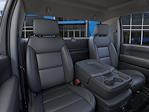 2025 Chevrolet Silverado 3500 Regular Cab 4WD Cab Chassis for sale #CS8498 - photo 18