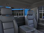 2025 Chevrolet Silverado 3500 Regular Cab 4WD Cab Chassis for sale #CS8498 - photo 26