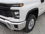 New 2025 Chevrolet Silverado 2500 Double Cab Service Truck for sale #CS8555 - photo 9