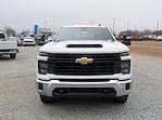 New 2025 Chevrolet Silverado 2500 Double Cab Service Truck for sale #CS8555 - photo 3