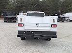 New 2025 Chevrolet Silverado 2500 Double Cab Service Truck for sale #CS8555 - photo 6