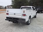 New 2025 Chevrolet Silverado 2500 Double Cab Service Truck for sale #CS8555 - photo 7