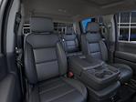 2025 Chevrolet Silverado 3500 Crew Cab DRW 4WD Cab Chassis for sale #CS8608 - photo 17