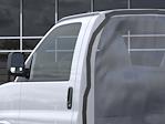 2025 Chevrolet Express 3500 Regular Cab DRW RWD Cutaway for sale #CS8711 - photo 14