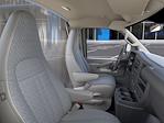 2025 Chevrolet Express 3500 Regular Cab DRW RWD Cutaway for sale #CS8711 - photo 19