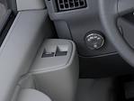 2025 Chevrolet Express 3500 Regular Cab DRW RWD Cutaway for sale #CS8712 - photo 24