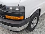 2025 Chevrolet Express 3500 Regular Cab RWD Cutaway for sale #CS8829 - photo 10