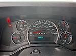 2025 Chevrolet Express 3500 Regular Cab RWD Cutaway for sale #CS8829 - photo 14