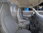 2025 Chevrolet Express 3500 Regular Cab RWD Cutaway for sale #CS8829 - photo 19