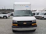 2025 Chevrolet Express 3500 Regular Cab RWD Cutaway for sale #CS8829 - photo 2