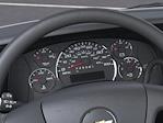 2025 Chevrolet Express 3500 Regular Cab RWD Cutaway for sale #CS8829 - photo 20