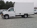 2025 Chevrolet Express 3500 Regular Cab RWD Cutaway for sale #CS8829 - photo 5