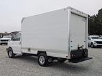 2025 Chevrolet Express 3500 Regular Cab RWD Cutaway for sale #CS8829 - photo 6