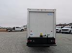 2025 Chevrolet Express 3500 Regular Cab RWD Cutaway for sale #CS8829 - photo 7