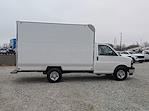 2025 Chevrolet Express 3500 Regular Cab RWD Cutaway for sale #CS8829 - photo 9