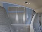 2025 Chevrolet Express 3500 Regular Cab RWD Cutaway for sale #CS8830 - photo 16