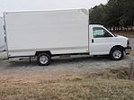 2025 Chevrolet Express 3500 Regular Cab RWD Cutaway for sale #CS8830 - photo 5