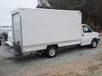 2025 Chevrolet Express 3500 Regular Cab RWD Cutaway for sale #CS8830 - photo 6