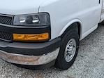 2025 Chevrolet Express 3500 Regular Cab RWD Cutaway for sale #CS8830 - photo 8