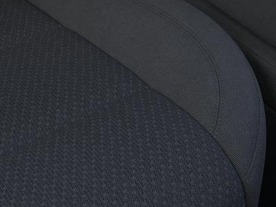 New 2025 Chevrolet Silverado 3500 - photo 1