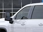 2025 Chevrolet Silverado 3500 Crew Cab RWD Cab Chassis for sale #CS8903 - photo 14