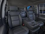 2025 Chevrolet Silverado 3500 Crew Cab RWD Cab Chassis for sale #CS8903 - photo 18