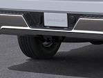 2026 Chevrolet Silverado 1500 Double Cab RWD Pickup for sale #CT7825 - photo 15