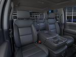 2026 Chevrolet Silverado 1500 Double Cab RWD Pickup for sale #CT7837 - photo 17