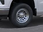 2026 Chevrolet Silverado 1500 Double Cab RWD Pickup for sale #CT7869 - photo 10