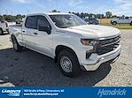 2026 Chevrolet Silverado 1500 Regular Cab RWD Pickup for sale #CT8031 - photo 23