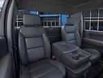 2026 Chevrolet Silverado 1500 Regular Cab RWD Pickup for sale #CT8031 - photo 16