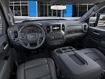 2026 Chevrolet Silverado 2500 Double Cab 4WD Pickup for sale #CT8088 - photo 16