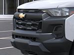 2026 Chevrolet Colorado Crew Cab RWD Pickup for sale #CT8107 - photo 13
