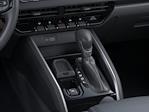 2026 Chevrolet Colorado Crew Cab RWD Pickup for sale #CT8107 - photo 23