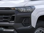 2026 Chevrolet Colorado Crew Cab RWD Pickup for sale #CT8111 - photo 10