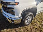 2026 Chevrolet Silverado 2500 Crew Cab SRW 4WD Service Truck for sale #CT8235 - photo 8