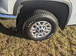 2026 Chevrolet Silverado 2500 Crew Cab SRW 4WD Service Truck for sale #CT8235 - photo 9