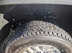 2026 Chevrolet Silverado 2500 Crew Cab SRW 4WD Service Truck for sale #CT8235 - photo 10