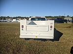 2026 Chevrolet Silverado 2500 Crew Cab SRW 4WD Service Truck for sale #CT8235 - photo 5