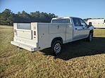 2026 Chevrolet Silverado 2500 Crew Cab SRW 4WD Service Truck for sale #CT8235 - photo 6