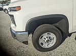 2026 Chevrolet Silverado 2500 Crew Cab SRW 4WD Cab Chassis for sale #CT8236 - photo 9