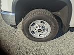 2026 Chevrolet Silverado 2500 Crew Cab SRW 4WD Cab Chassis for sale #CT8236 - photo 10