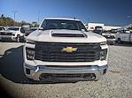 2026 Chevrolet Silverado 2500 Crew Cab SRW 4WD Cab Chassis for sale #CT8236 - photo 1