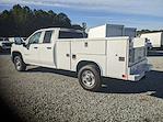 2026 Chevrolet Silverado 2500 Crew Cab SRW 4WD Cab Chassis for sale #CT8236 - photo 5